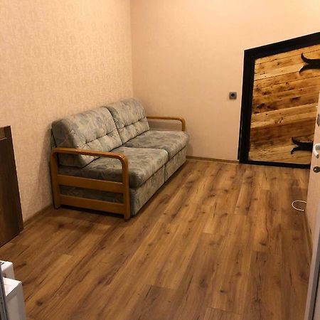 Apartment Zaziashvili 30 Tbilisi Ngoại thất bức ảnh