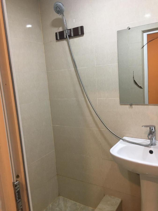 Apartment Zaziashvili 30 Tbilisi Ngoại thất bức ảnh