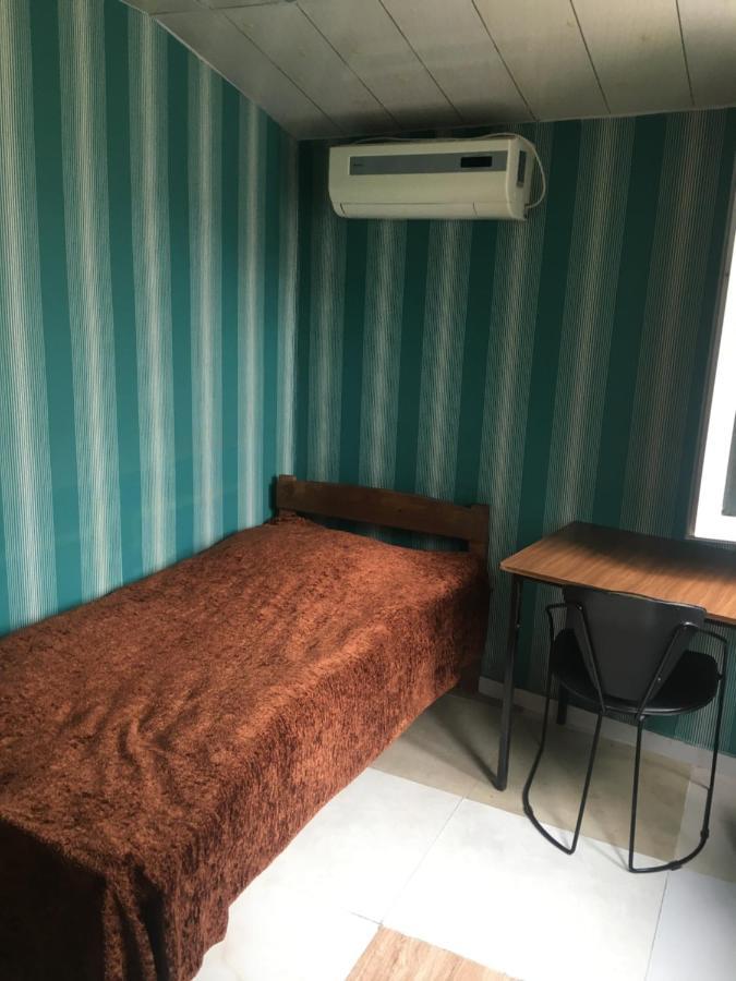 Apartment Zaziashvili 30 Tbilisi Ngoại thất bức ảnh