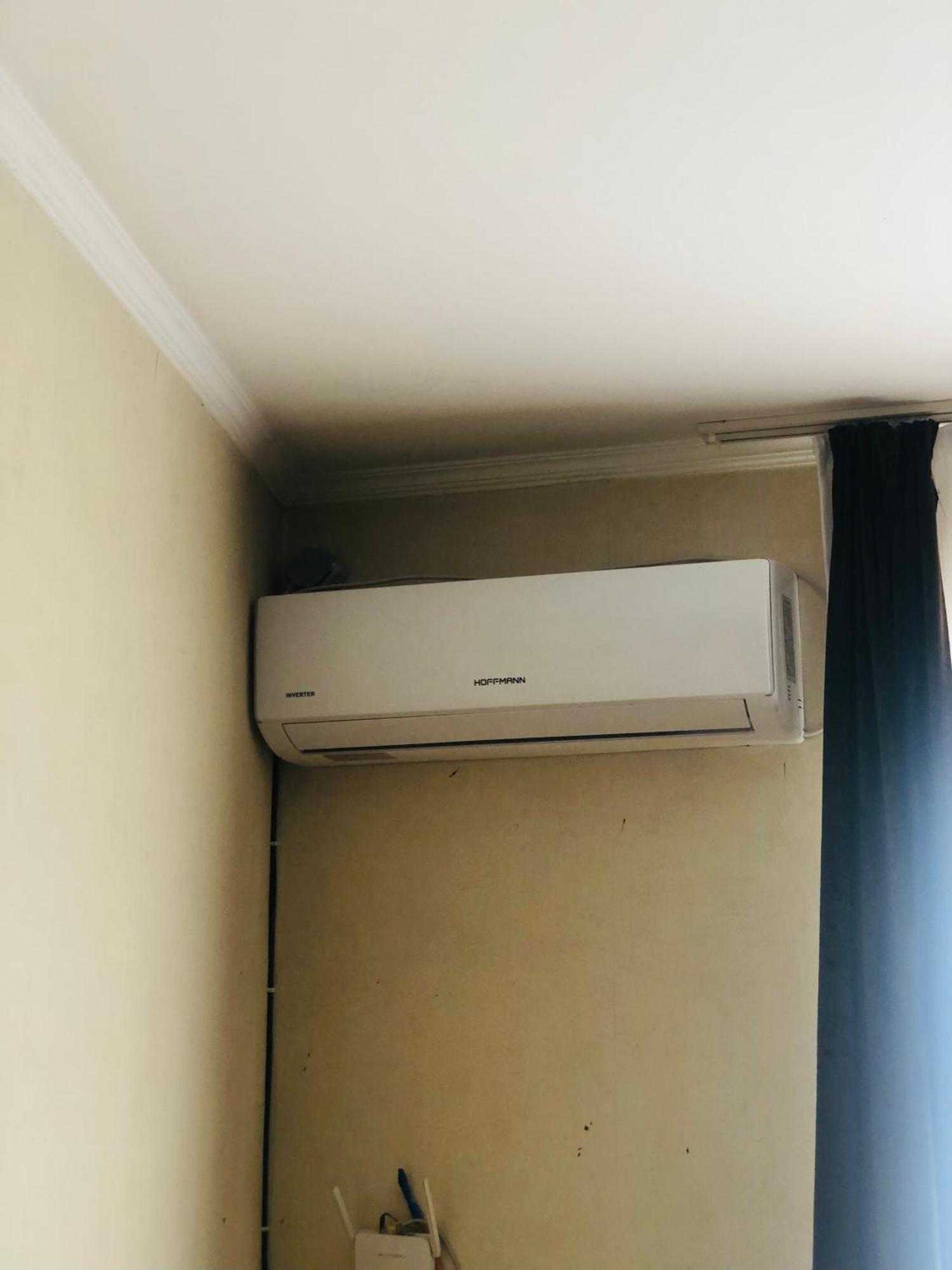 Apartment Zaziashvili 30 Tbilisi Ngoại thất bức ảnh