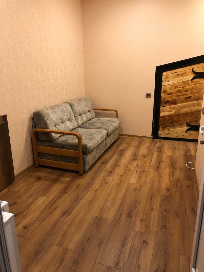 Apartment Zaziashvili 30 Tbilisi Ngoại thất bức ảnh